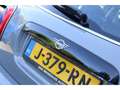 MINI Cooper 1.5 5-DRS | NIEUW MODEL! | NL-AUTO! | 1 EIGENAAR! Gris - thumbnail 28