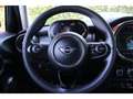 MINI Cooper 1.5 5-DRS | NIEUW MODEL! | NL-AUTO! | 1 EIGENAAR! Gris - thumbnail 8