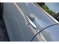 MINI Cooper 1.5 5-DRS | NIEUW MODEL! | NL-AUTO! | 1 EIGENAAR! Gris - thumbnail 25