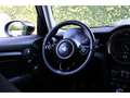 MINI Cooper 1.5 5-DRS | NIEUW MODEL! | NL-AUTO! | 1 EIGENAAR! Gris - thumbnail 7