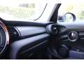 MINI Cooper 1.5 5-DRS | NIEUW MODEL! | NL-AUTO! | 1 EIGENAAR! Gris - thumbnail 22