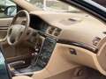Volvo S80 *AUTOMATIK*STANDHEIZUNG Vert - thumbnail 22