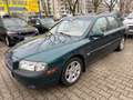 Volvo S80 *AUTOMATIK*STANDHEIZUNG Vert - thumbnail 1