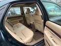 Volvo S80 *AUTOMATIK*STANDHEIZUNG Vert - thumbnail 11