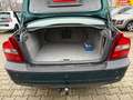Volvo S80 *AUTOMATIK*STANDHEIZUNG Vert - thumbnail 28