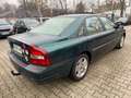 Volvo S80 *AUTOMATIK*STANDHEIZUNG Vert - thumbnail 7
