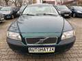 Volvo S80 *AUTOMATIK*STANDHEIZUNG Vert - thumbnail 10
