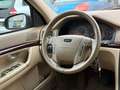 Volvo S80 *AUTOMATIK*STANDHEIZUNG Vert - thumbnail 19