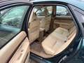 Volvo S80 *AUTOMATIK*STANDHEIZUNG Vert - thumbnail 13