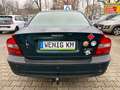 Volvo S80 *AUTOMATIK*STANDHEIZUNG Vert - thumbnail 4