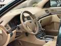 Volvo S80 *AUTOMATIK*STANDHEIZUNG Vert - thumbnail 21