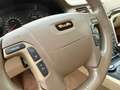 Volvo S80 *AUTOMATIK*STANDHEIZUNG Vert - thumbnail 24