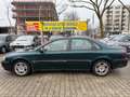 Volvo S80 *AUTOMATIK*STANDHEIZUNG Vert - thumbnail 2