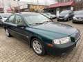 Volvo S80 *AUTOMATIK*STANDHEIZUNG Vert - thumbnail 5