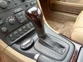 Volvo S80 *AUTOMATIK*STANDHEIZUNG Vert - thumbnail 25