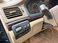 Volvo S80 *AUTOMATIK*STANDHEIZUNG Vert - thumbnail 23