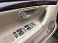 Volvo S80 *AUTOMATIK*STANDHEIZUNG Vert - thumbnail 20