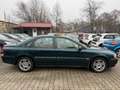 Volvo S80 *AUTOMATIK*STANDHEIZUNG Vert - thumbnail 6