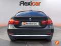 BMW 418 418dA Gran Coupé Noir - thumbnail 5