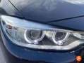 BMW 418 418dA Gran Coupé Noir - thumbnail 9