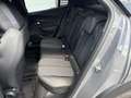 Peugeot 2008 1.2 Hybrid 136 GT , Camera , Navi Grijs - thumbnail 12