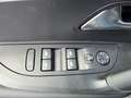 Peugeot 2008 1.2 Hybrid 136 GT , Camera , Navi Grijs - thumbnail 25