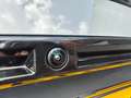 Peugeot 2008 1.2 Hybrid 136 GT , Camera , Navi Grijs - thumbnail 11