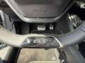 Peugeot 2008 1.2 Hybrid 136 GT , Camera , Navi Grijs - thumbnail 24