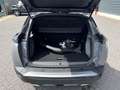 Peugeot 2008 1.2 Hybrid 136 GT , Camera , Navi Grijs - thumbnail 10