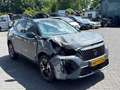 Peugeot 2008 1.2 Hybrid 136 GT , Camera , Navi Grijs - thumbnail 7