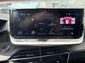 Peugeot 2008 1.2 Hybrid 136 GT , Camera , Navi Grijs - thumbnail 18