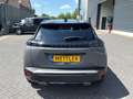Peugeot 2008 1.2 Hybrid 136 GT , Camera , Navi Grijs - thumbnail 4