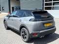 Peugeot 2008 1.2 Hybrid 136 GT , Camera , Navi Grijs - thumbnail 3