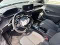 Peugeot 2008 1.2 Hybrid 136 GT , Camera , Navi Grijs - thumbnail 14