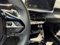 Peugeot 2008 1.2 Hybrid 136 GT , Camera , Navi Grijs - thumbnail 23