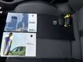 Peugeot 2008 1.2 Hybrid 136 GT , Camera , Navi Grijs - thumbnail 29