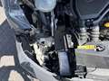 Peugeot 2008 1.2 Hybrid 136 GT , Camera , Navi Grijs - thumbnail 30