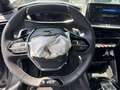 Peugeot 2008 1.2 Hybrid 136 GT , Camera , Navi Grijs - thumbnail 16