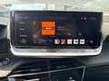 Peugeot 2008 1.2 Hybrid 136 GT , Camera , Navi Grijs - thumbnail 19