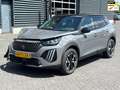 Peugeot 2008 1.2 Hybrid 136 GT , Camera , Navi Grijs - thumbnail 1