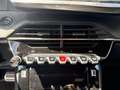 Peugeot 2008 1.2 Hybrid 136 GT , Camera , Navi Grijs - thumbnail 20