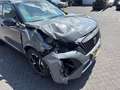 Peugeot 2008 1.2 Hybrid 136 GT , Camera , Navi Grijs - thumbnail 9
