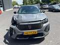 Peugeot 2008 1.2 Hybrid 136 GT , Camera , Navi Grijs - thumbnail 8