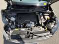 Peugeot 2008 1.2 Hybrid 136 GT , Camera , Navi Grijs - thumbnail 31