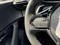 Peugeot 2008 1.2 Hybrid 136 GT , Camera , Navi Grijs - thumbnail 22