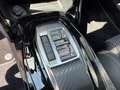 Peugeot 2008 1.2 Hybrid 136 GT , Camera , Navi Grijs - thumbnail 21