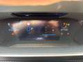 Peugeot 2008 1.2 Hybrid 136 GT , Camera , Navi Grijs - thumbnail 17