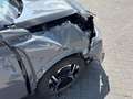 Peugeot 2008 1.2 Hybrid 136 GT , Camera , Navi Grijs - thumbnail 32