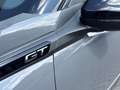 Peugeot 2008 1.2 Hybrid 136 GT , Camera , Navi Grijs - thumbnail 26