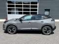 Peugeot 2008 1.2 Hybrid 136 GT , Camera , Navi Grijs - thumbnail 2